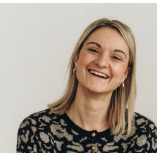 digitale.bildungsreise