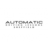 Automatic Driving Lessons Sheffield (ADLS)