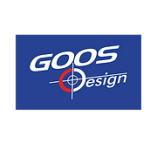 Goos Design GmbH Werbetechnik Malerbetrieb Social Media logo