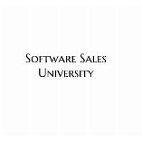 Software Sales University