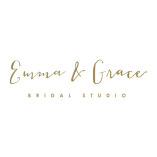 Emma & Grace Bridal Studios