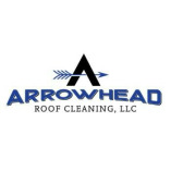 Arrowhead Roof Cleaning