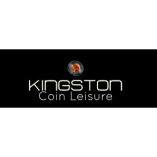 Kingston Coin Leisure