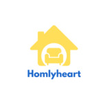 homlyheart