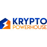 Krypto Powerhouse