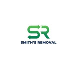 Smiths Removal
