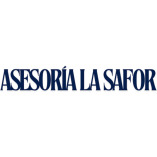 Asesoría La Safor