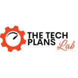 The Tech Plans Lab
