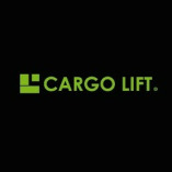 Cargo Lift USA