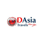 D Asia Travels