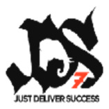 Just Deliver Success