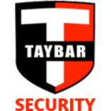 Taybar Security