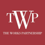 The Works Partnership