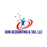 GEM Accounting & Tax, LLC