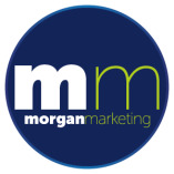 Morgan Marketing