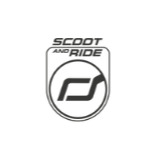 Scoot and Ride USA