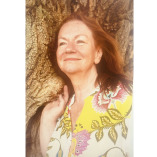 Susanne Häußermann