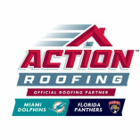 Action Roofing