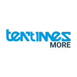 TENTIMESMORE Marketing LLC