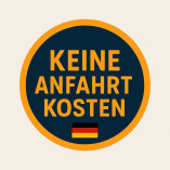 schlüsseldienst Darmstadt Wixhausen