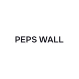 Peps Wall