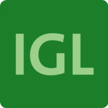 IGL Werbedienst - Werbe & Mediaagentur