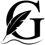 Genesis Bookwriting Company