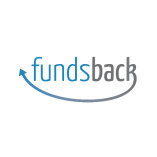 Fundsback logo