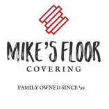 Mikes Floor Covering
