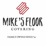 Mike's Floor Covering