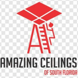Amazing ceilings,Inc