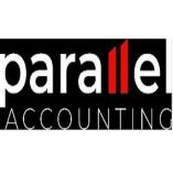 Parallel Accounting