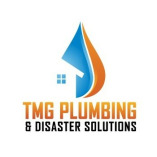 TMG Plumbing & Disaster Solutions - Norwich