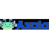 Axolo