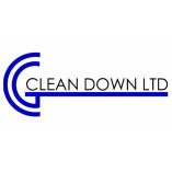 C G Clean Down Ltd