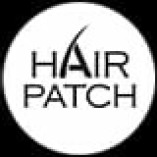 hairpatchs