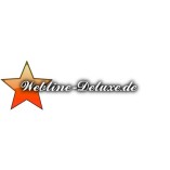 Webline-Deluxe logo