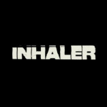 inhalershop