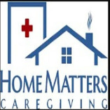 Home Matters Caregiving