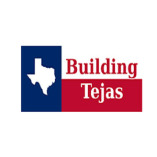 Building Tejas - Remodeling Houston
