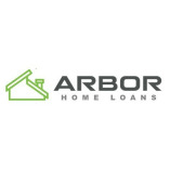 Arbor Home Loans