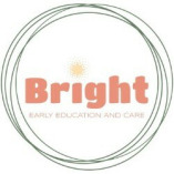 Bright Early Learning Centre Riverwood