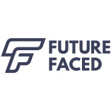 Future Faced Ltd