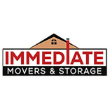 Immediate Movers & Storage