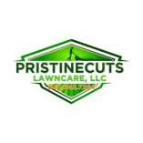 PristineCutsLawnCare