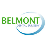 Belmont Dental Surgery