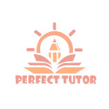 Perfect Tutor- Canada