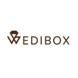 Wedibox