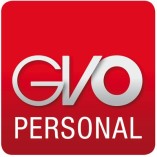 GVO Personal GmbH