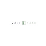 Evoke Floral
